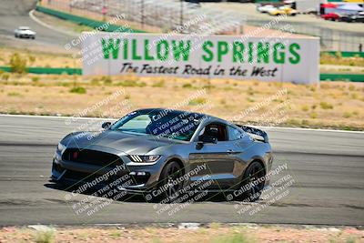 media/May-10-2025-Cobra Club (Sat) [[7b9c5022b1]]/White Group/Session 2 (Turn 3)/